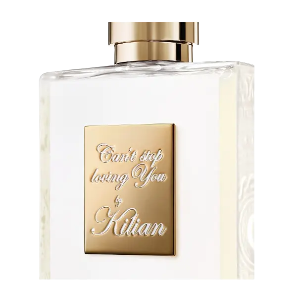 Can't Stop Loving You жен., edp 50ml Can`t Stop Loving You, 50ml2
