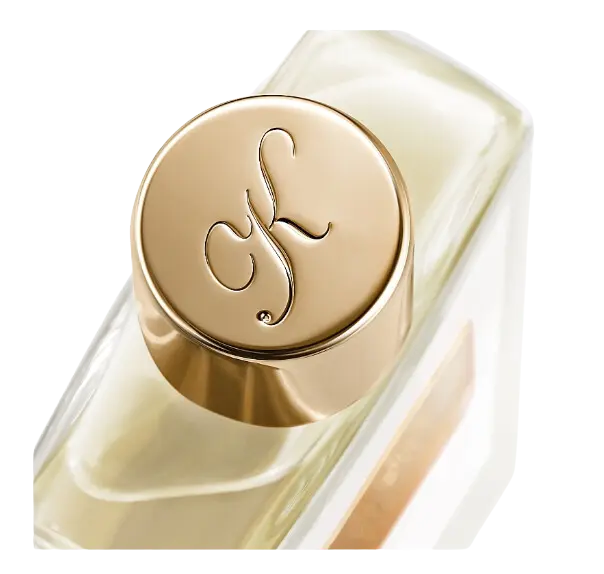Can't Stop Loving You жен., edp 50ml Can`t Stop Loving You, 50ml3