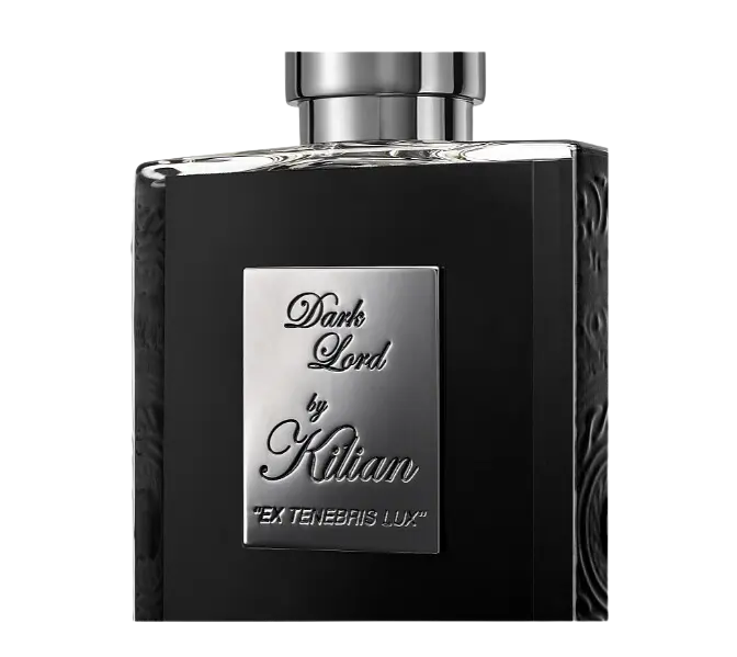 Dark Lord муж., edp 50ml Dark Lord, 50ml2