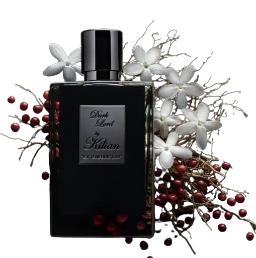 Dark Lord муж., edp 50ml Dark Lord, 50ml3
