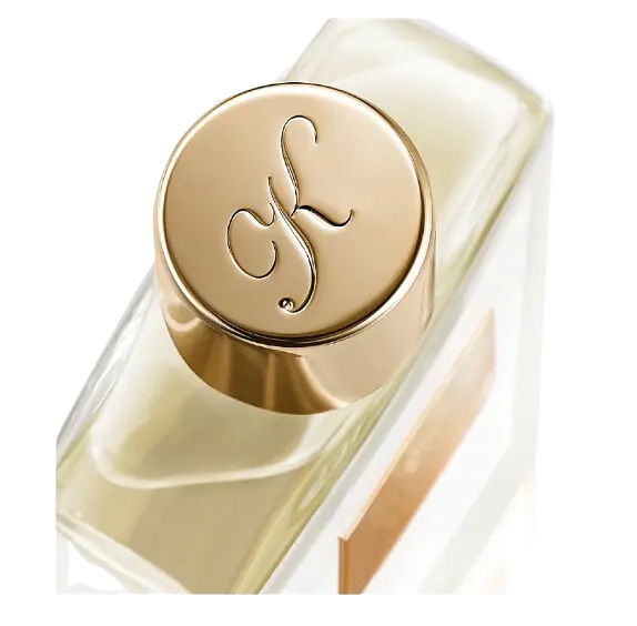 Forbidden Games жен., edp 50ml Forbidden Games, 50ml4