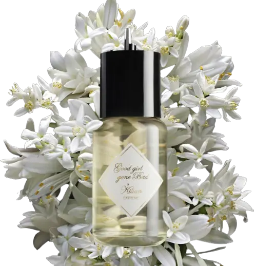 Good Girl Gone Bad жен., edp 50ml сменный блок Good Girl Gone Bad, 50ml сменный блок2