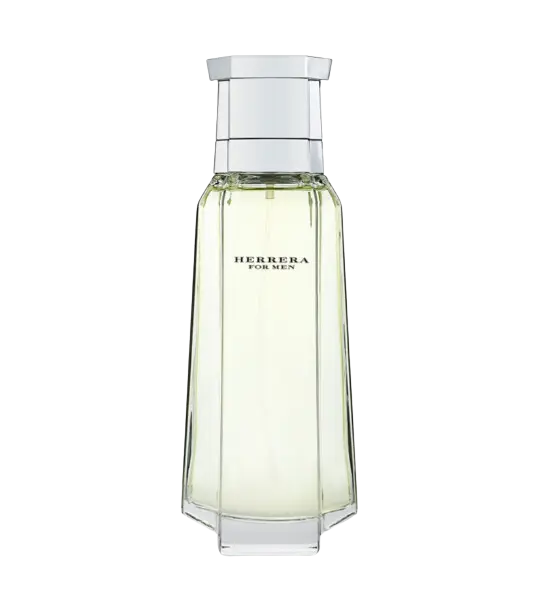 For Men муж., 100ml For Men муж., 100ml2