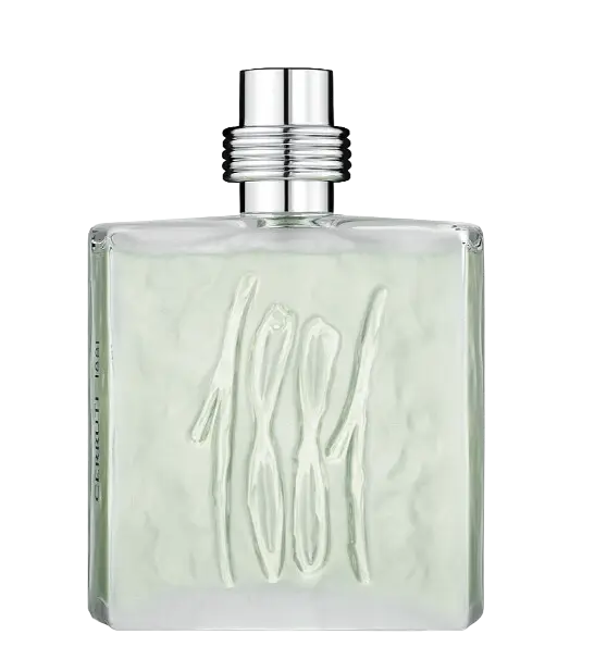 Cerruti 1881 муж., edt 100ml 1881 муж., 100ml2