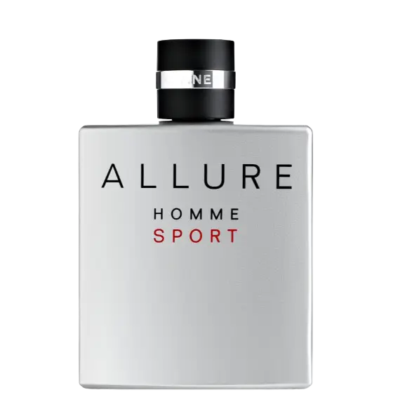 Allure Homme Sport, 100ml Allure Homme Sport, 100ml (3)
