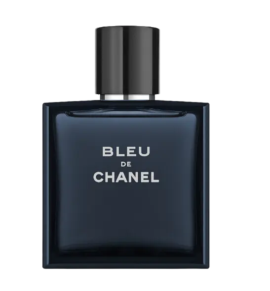Bleu de Chanel, edt 150ml Bleu de Chanel, 150ml2