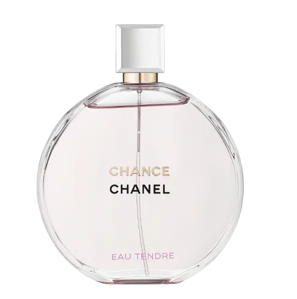 Chance Eau Tendre, edp 50ml Chance Eau Tendre, edp 100ml2
