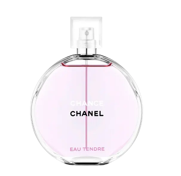 Chance Eau Tendre, edt 100ml Chance Eau Tendre, edt 100ml2