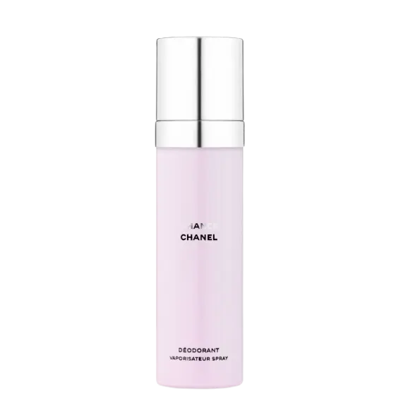 Chance, deo 100ml Chance, deo 100ml2
