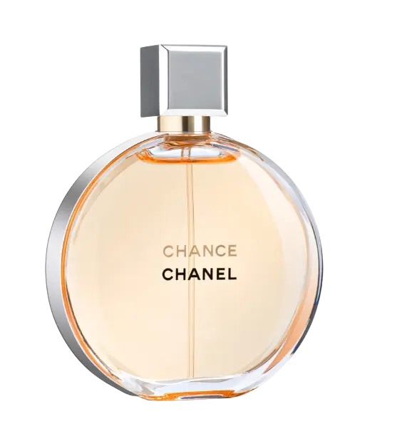 Chance, edp 50ml Chance, edp 100ml2