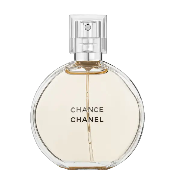 Chance, edt 100ml Chance, edt 100ml2