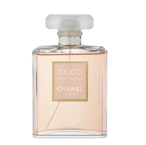 Coco Mademoiselle, edp 50ml Coco Mademoiselle, edp 100ml2