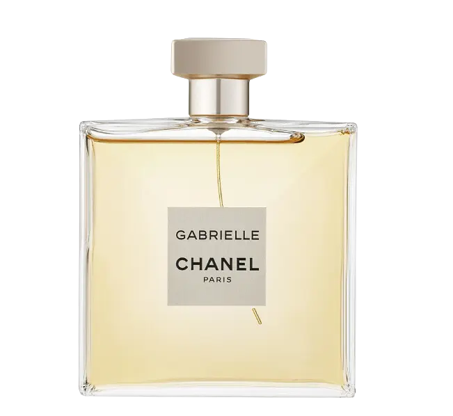 Gabrielle, edp 50ml Gabrielle, edp 100ml2