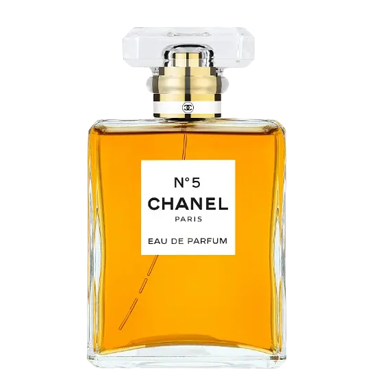 Chanel N 5 жін., edp 50ml N 5, edp 100ml2