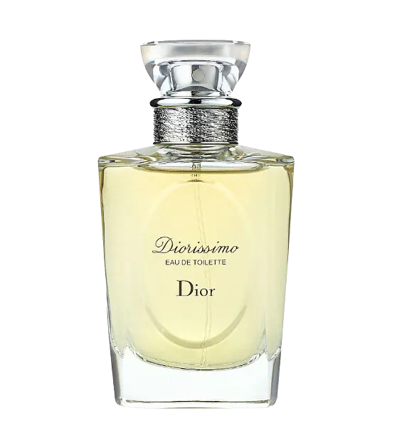 Diorissimo, edt 100ml Diorissimo, edt 100ml2