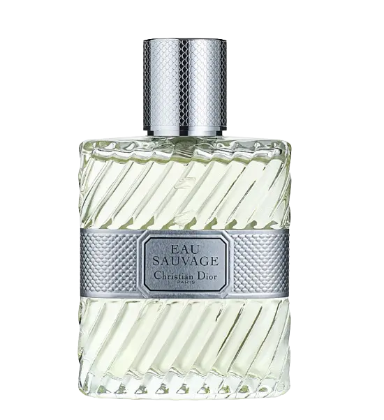 Eau Sauvage, edt 100ml Eau Sauvage, edt 100ml2