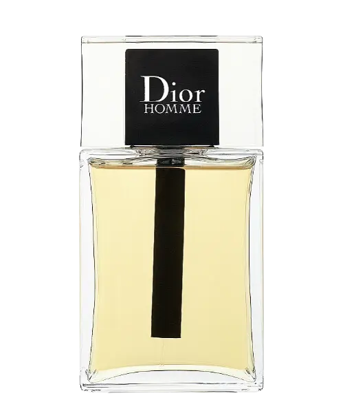 Homme 2020, edt 100ml Homme 2020, edt 100ml2