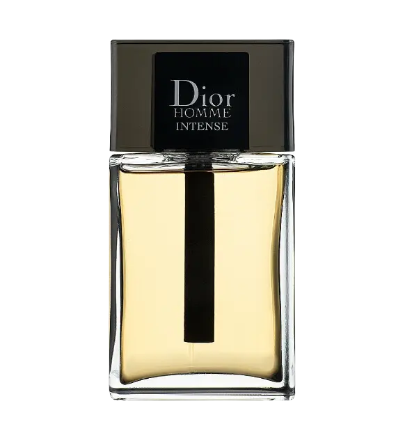 Homme Intense, edp 100ml Homme Intense, edp 100ml2