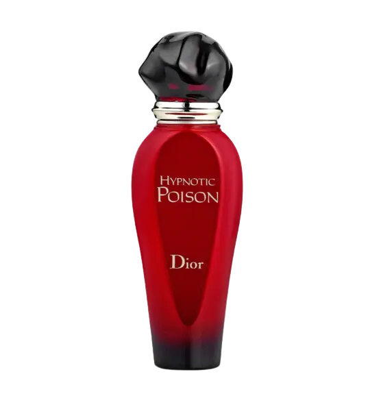 Hypnotic Poison, edt-roll 20ml ТЕСТЕР Hypnotic Poison, edt-roll 20ml ТЕСТЕР2