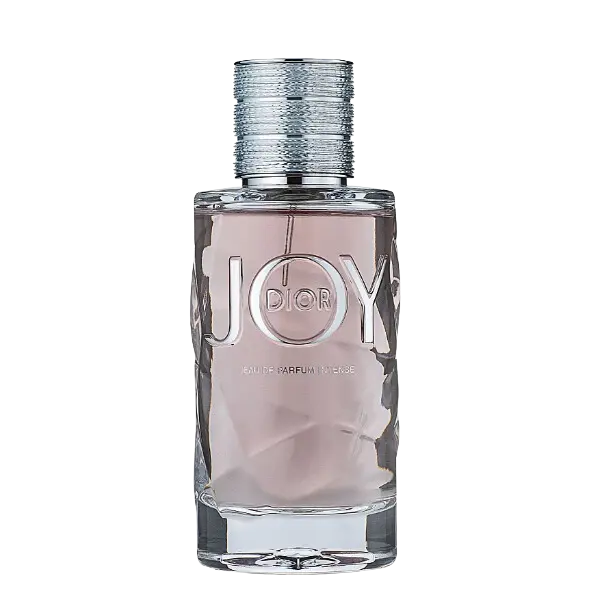 Joy By Dior Intense, edp 90ml Joy By Dior Intense, edp 90ml2