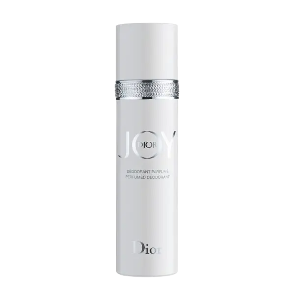 Joy By Dior, deo 100ml Joy By Dior, deo 100ml2