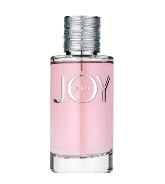 Joy By Dior, edp 90ml Joy By Dior, edp 90ml2