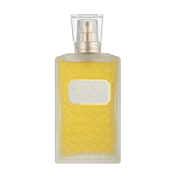 Miss Dior Originale 2011, edt 50ml Miss Dior Originale 2011, edt 100ml2