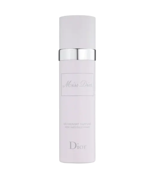 Miss Dior, deo 100ml Miss Dior, deo 100ml2