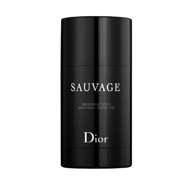 Sauvage, deo-stick 75g Sauvage, deo-stick 75g2