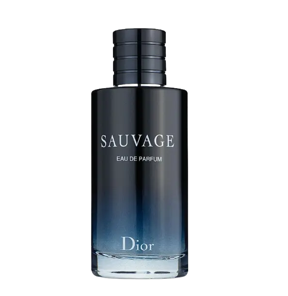 Sauvage, edp 60ml Sauvage, edp 60ml2