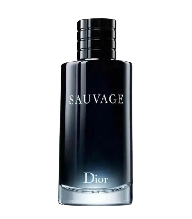 Sauvage, edt 200ml Sauvage, edt 200ml2