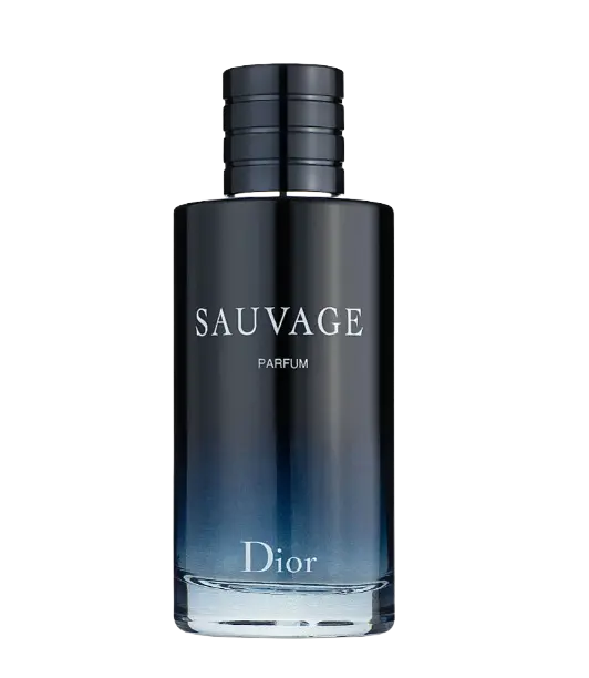Sauvage, parfum 100ml Sauvage, parfum 100ml2