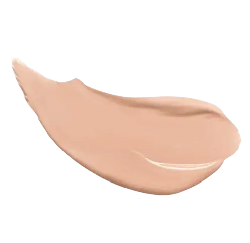 Корректор для лица Everlasting Concealer, 02 12ml Корректор для лица Everlasting Concealer, 02 12ml2