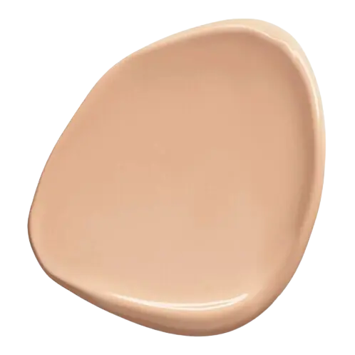 Крем тональный для лица Everlasting Foundation, 107 30ml Крем тональний для обличчя Everlasting Foundation, 107 30ml2