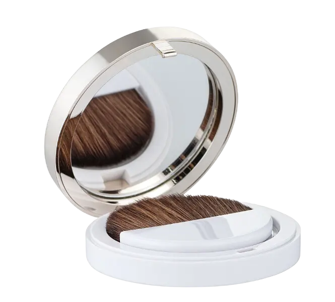 Румяна компактная 1-цветная для лица Joli Blush, 01 5g Румяна компактная 1-цветная для лица Joli Blush, 01 5g3