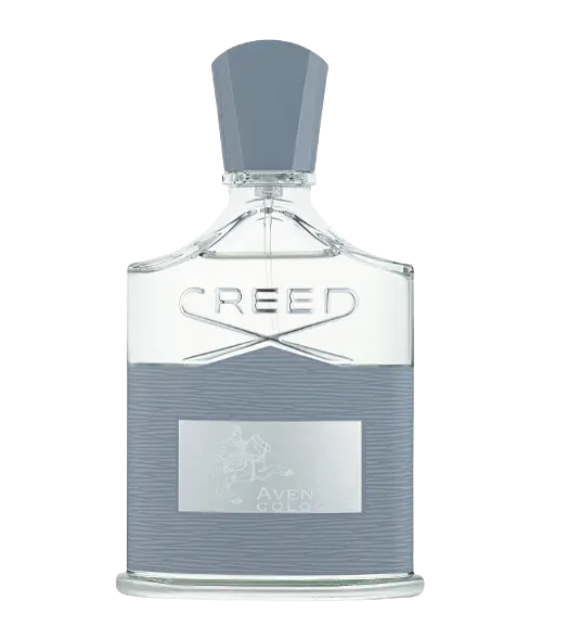 Aventus Cologne, edp 100ml Aventus Cologne, edp 100ml2