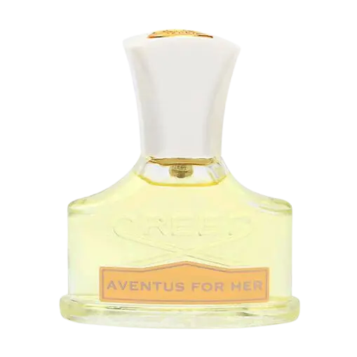 Aventus for Her жен., edp 30ml Aventus for Her жен., edp 30ml2