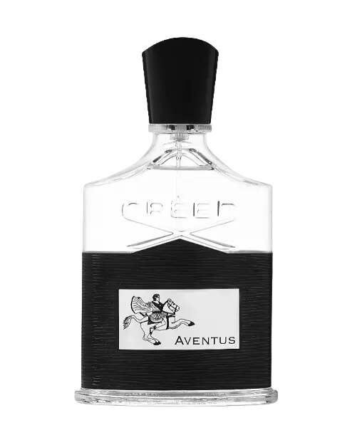 Aventus муж., edp 100ml Aventus муж., edp 100ml2
