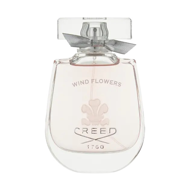 Wind Flowers жен., edp 75ml Wind Flowers жен., edp 75ml2