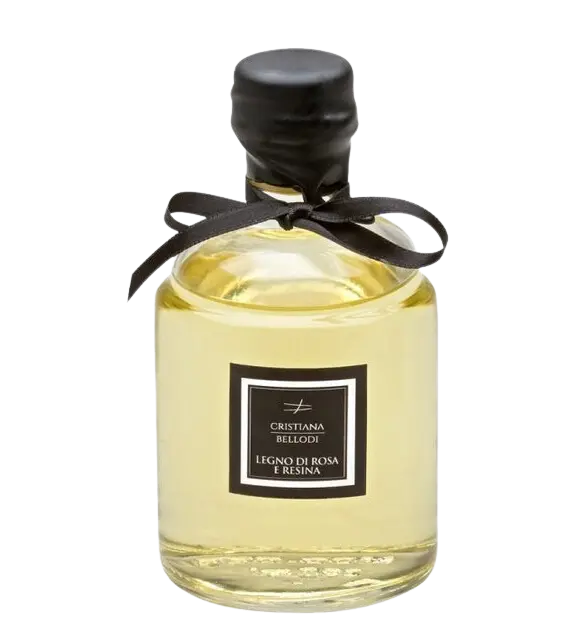 CBP154 Аромадифузор для дома с эфирными маслами и спиртом Rose Wood And Resin, 250ml CBP154 Аромадифузор для дома с эфирными маслами и спиртом Rose Wood And Resin, 250ml2