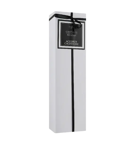 CBP230.2 Аромадифузор для дома с эфирными маслами и спиртом Cachemire Accords, 250ml CBP230.2 Аромадифузор для дома с эфирными маслами и спиртом Cachemire Accords, 250ml