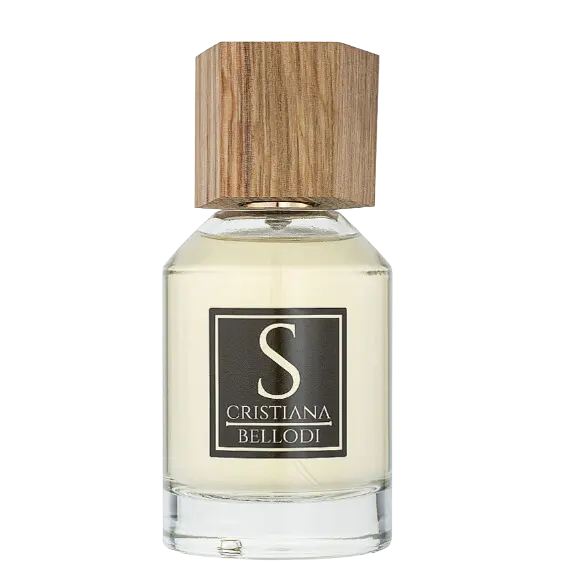 S Fig & Tobacco унив., edp 100ml S Fig & Tobacco унив., edp 100ml2