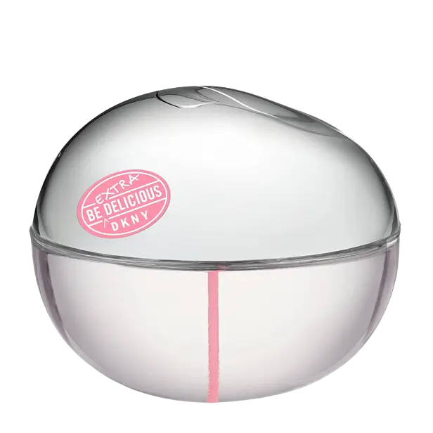 DKNY Be Delicious Extra жен., edp 50ml DKNY Be Delicious Extra жен., edp 100ml2