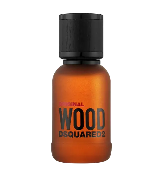 Original Wood муж., edp 30ml Original Wood муж., edp 30ml2