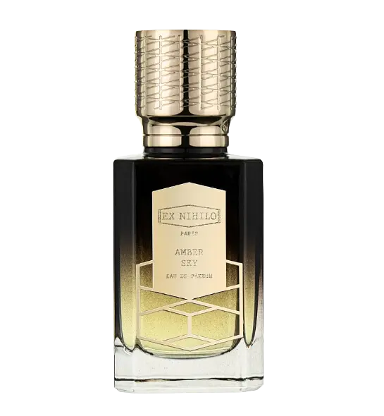 Amber Sky унив., edp 50ml Amber Sky унив., edp 50ml2