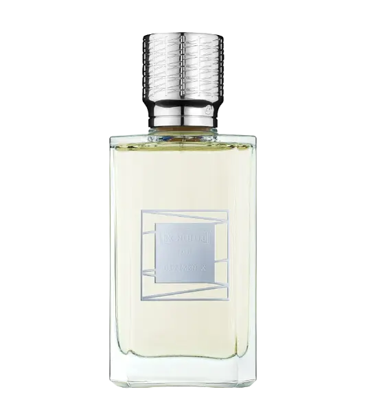 Citizen X унив., edp 100ml Citizen X унив., edp 100ml2