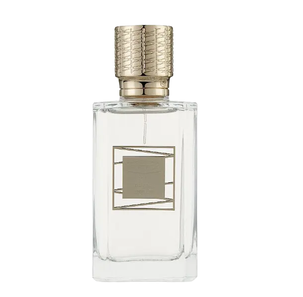 Devil Tender унив., edp 100ml Devil Tender унив., edp 100ml2