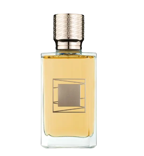Explicite унив., edp 100ml Explicite унив., edp 100ml2