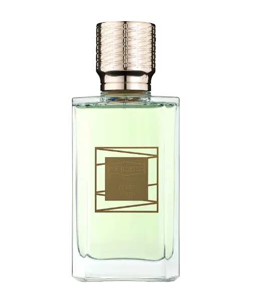 Viper Green унив., edp 50ml Viper Green унив., edp 100ml2