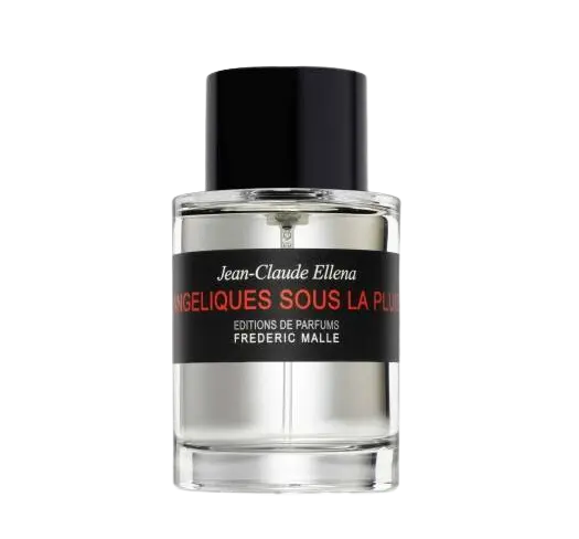 Angeliques Sous La Pluie унив., edp 100ml Angeliques Sous La Pluie унив., edp 100ml2